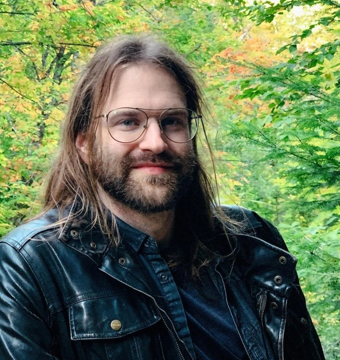 Pat Bitt